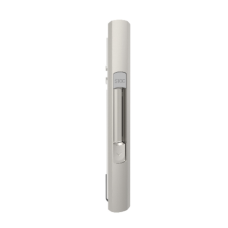 FECHO TITAN 140MM